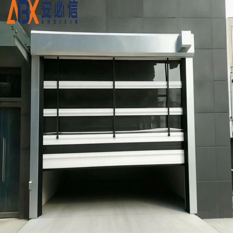 湘西土家族苗族高速堆积门